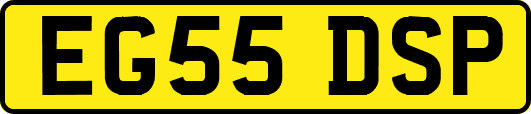 EG55DSP