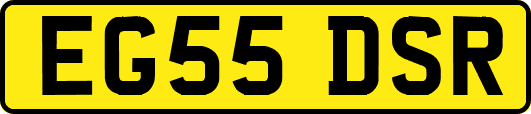 EG55DSR
