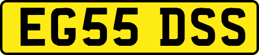 EG55DSS