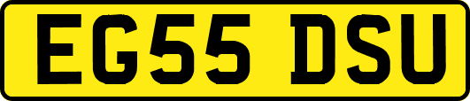 EG55DSU