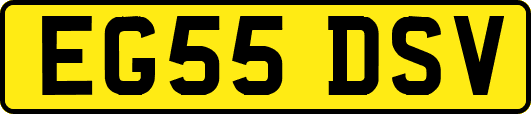 EG55DSV