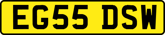 EG55DSW