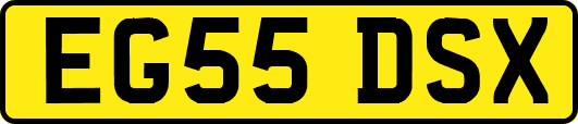 EG55DSX