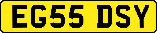 EG55DSY