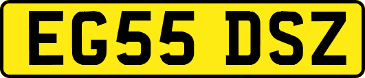 EG55DSZ