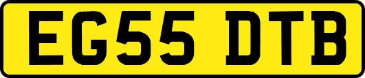 EG55DTB