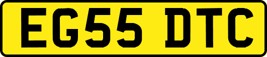 EG55DTC