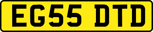 EG55DTD