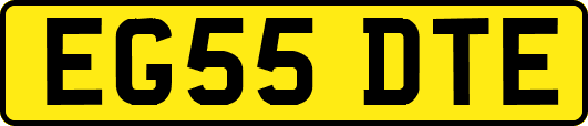 EG55DTE