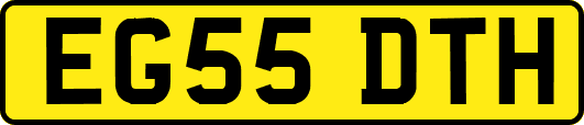 EG55DTH