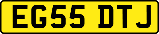 EG55DTJ