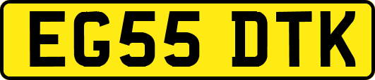 EG55DTK