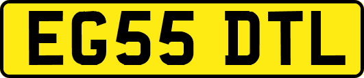 EG55DTL