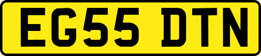EG55DTN