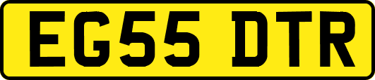 EG55DTR