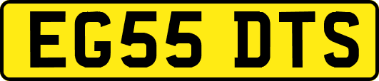 EG55DTS