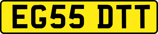 EG55DTT