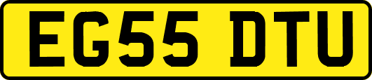 EG55DTU