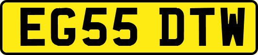 EG55DTW