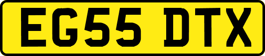 EG55DTX