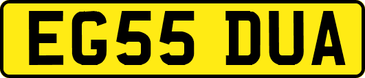 EG55DUA