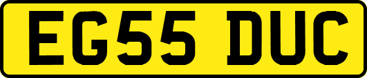 EG55DUC