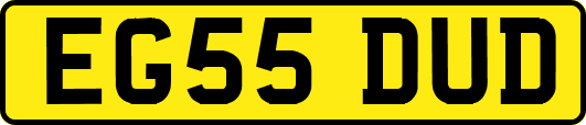 EG55DUD