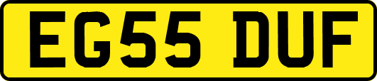 EG55DUF