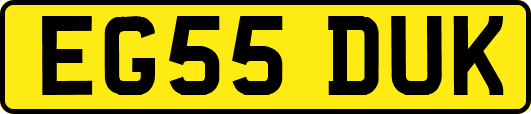 EG55DUK