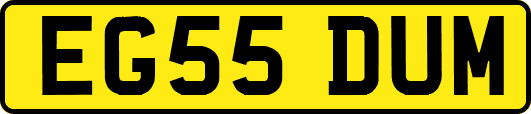 EG55DUM