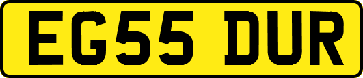 EG55DUR