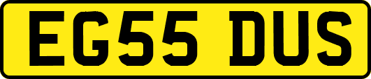 EG55DUS