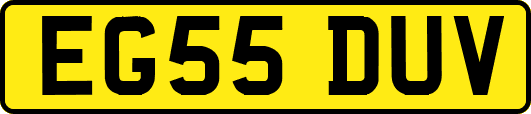 EG55DUV