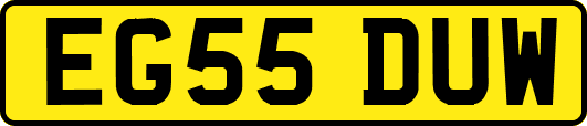 EG55DUW