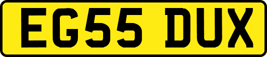 EG55DUX