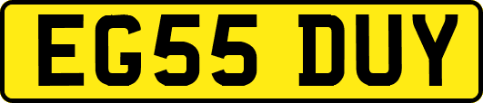 EG55DUY