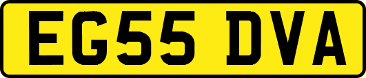 EG55DVA