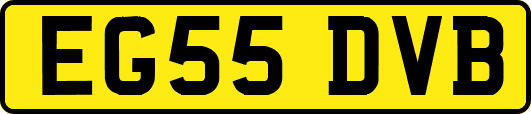 EG55DVB