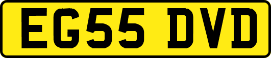 EG55DVD