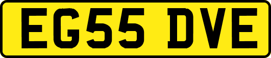 EG55DVE