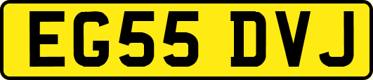 EG55DVJ