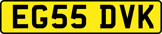 EG55DVK