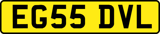 EG55DVL