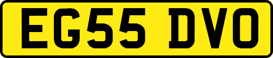 EG55DVO