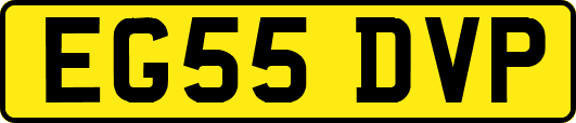 EG55DVP