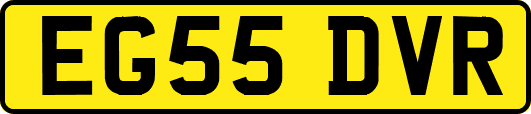 EG55DVR