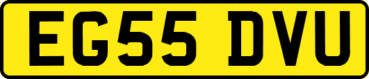 EG55DVU