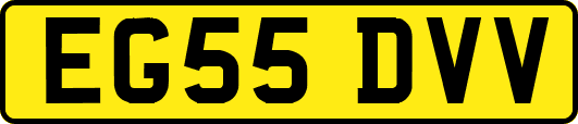 EG55DVV