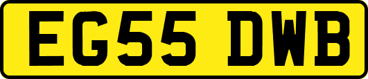 EG55DWB
