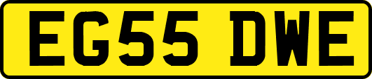 EG55DWE